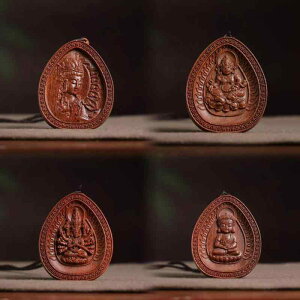 y_g J[`[ ؐ  h  xr[ ω _ UL GXjbN J^  ԓ ݂艺