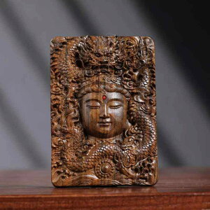 y_g  ؒ ω ^ gїp  N ԓANZT[ GXjbN  I ׍H J^ K^ bL[ACe