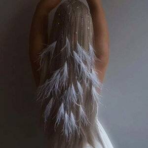 wbhhX fB[X tFU[ ^bZ g {w~A bV uC_ EFfBO p[eB[ Ă΂ I  p wAANZT[