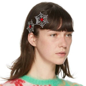 wANbv fB[X N̑ fUC CXg[ KubN I wAs nEB p[eB[ Cxg  dCbLH