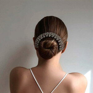 wAANZT[ fB[X CXg[ R[ Vv ؍  i GKg ؂₩  uC_ EFfBO ԉ AbvwA cqwA tH[} p[eB[ U