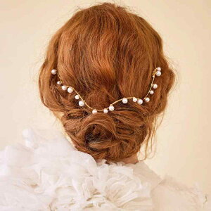 wAANZT[ fB[X ؍ tFCNp[ J`[V vZX GKg obNJ`[V EFfBO uC_  tH[}p[eB[ ؂₩ 