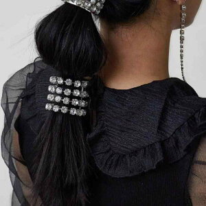 wAANZT[ fB[X CXg[ w wAS Vv i  |j[e[S T[N  S[h Vo[ t GKg ItBX ʋ JWA