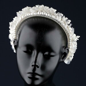 J`[V ̎q qp  d GKg EFfBO uC_ ԉ wbhhX \phX tH[} p[eB[ Cxg wAANZT[