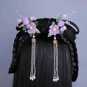  ̎q p  Õ g NVbN  wANbv TChNbv h ^bZ  nhCh vX`bN 