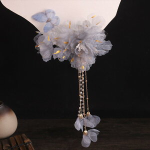 wANbv fB[X V NVbN  t[ ^bZ  VNK[[ zn D GKg  jNbv TChNbv  CgO[