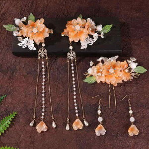  fB[X Vؕ  wANbv  2_Zbg Õ ^bZ   KX ۛ  l Ǝ a  U 킢 IW