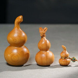 y_g u N ؐ ؒ Z\ 莝 ԓ obO`[ J^ K^ACe \   H|i CeA fXN