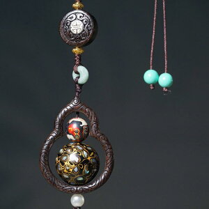 y_g ԗp J[`[ h ؐ  ׈   ʈS N J^ ԓ [~[ obN~[ ݂艺