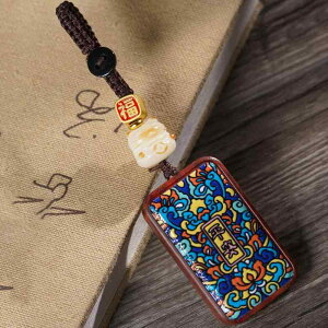 y_g L[z_[ jp AtJh ؐ ʊG L̒    N obO`[ J^ bL[ACe Xgbv ANZT[ Mtg v[g K 