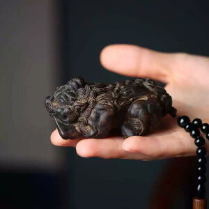 u  ؐ 蒤 H|i ` VR  N J^ ^ ^ ɐ  rO fXN ItBX  CeA v[g Mtg RNV