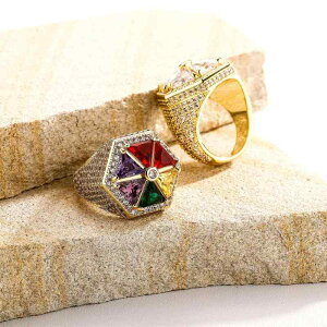 w jp I j[N Zp` 􉽊w`[t Jt WRjA ԃfUC S[h Vo[ K^bN  TCY\ t@bVO ig JWA