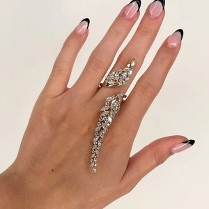 w O fB[X WRjA [t`[t I[vO \ t[TCY Vv y₩   uC_ I t S[h Vo[