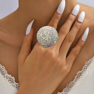 w fB[X ~` WRjA I[vO \ y₩  I  \ ANZT[ ItBX JWA ʋ S[h Vo[ dCbLH