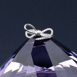 w fB[X { N[X^C lw I[vO  dCbLH  uC_ i JWA fC[[X t@bVO Mtg v[g