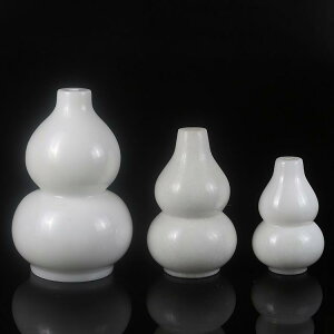 u VR  Ђ傤 AtK WFCh J^ N \  rO Q    IuWF ʐ _CeA 蕨 Vzj