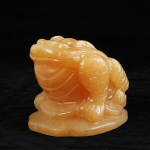 u   IuWF VR x[WF rWlX ItBX JƏj JXj i LOi  bL[ACe fXN 蒤