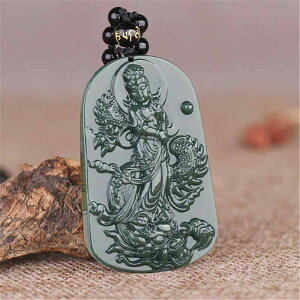 y_g lbNX Y ac  RωF XNGAv[g VR p[Xg[ J^  jp  N ANZT[