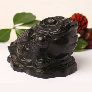 u n  O{qLKG VR p[Xg[  ^ J^  N bL[ACe rO ItBX   fXN  CeA IuWF H|i _ V