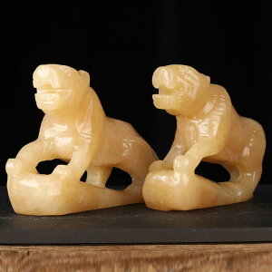  u ʐ x[W VR   H|i  rWlX ItBX rO ڊ fXN CeA N J^ i Mtg