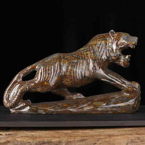 u Ő   x  VR N IuWF J^ObY ^Abv ɐ  fXNgbv ItBX CeA  Mtg i LOi