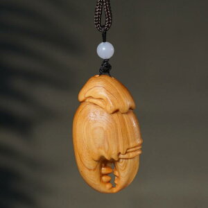 ؒ I  R ؍ ^ ^Abv N J^ObY 莝 u TCY IuWF fp a CeAG