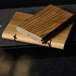 ؒ o{ A[`Βh So ߎ rq  ~jTCY gїp ؐH|i  u ґz 