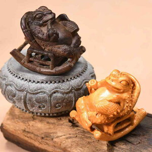 u jZbNX ؒ kؐ ^JG  qLKG J^ N ̏ے fXNgbv  ItBX rO  CeA H|i 