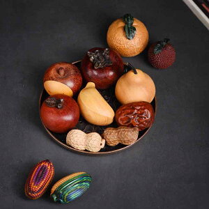 ؒu gԗ h ʓ ` IW  Ȃ oii t[c  `[t N 莝 RNV J^ CeAIuWF