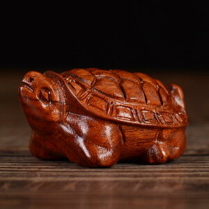 u AtJ[YEbh h ؐ IȒ  \    ~j`A IuWF  CeA J^ N v[g Mtg ؕ AWAeCXg