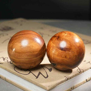 NObY  蝆݃{[ ؐ 蒤 VR u IuWF VjA hV̓ ̓ ̓ v[g ]g }bT[W XgX bNX J^ 