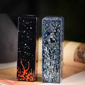  ؐ   ` H|i   덆  IWi V RNV u pi