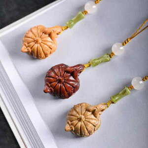 y_g L[z_[ T_Ebh ؐ VR Ђ傤^ ڂ^  J^ N ԗp L[`[ obO`[   RNVACe