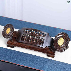 u h ؒ @ӎZ C VR IuWF rO   CeA  J^ N ɐ  ^ H|i a AWAeCXg ItBX X܏ Mtg i