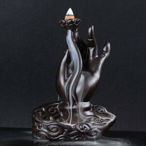 F h ԗ  @ | R[^ ꍁ IȎ蒤  ґz q[O  CeA u 