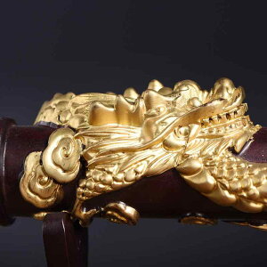 u h ؒ  N M`[t  fXN  CeA  IuWF  VR _ J^ ɐ Mtg i  `H|i LOi