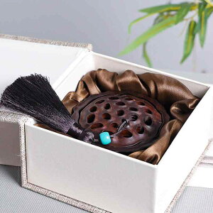 F ƒp h ؒ |҂ _CfUC Q _ p ÓT a   u CeA  rO Q  ^