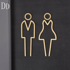 TCv[g jp ^J gC  Xg[ \ ē Uv[g t WC  ze h ItBX Xܗp C 蔲 S[h 