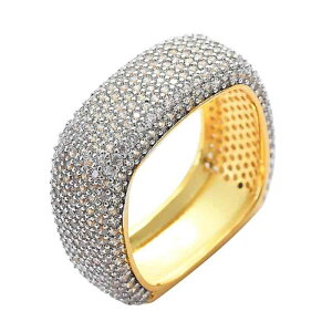 w O Y qbvzbv Xg[gt@bV WRjA ߍ lp XNGA 􉽊w͗l oCJ[  dCbLH JWA