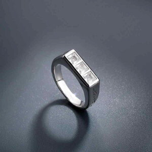 w Y ĕ gh t@bV Vv I   WRjA XNGA^ eNX`͗l dCbLH v`iJ[ JWA jp O ANZT[