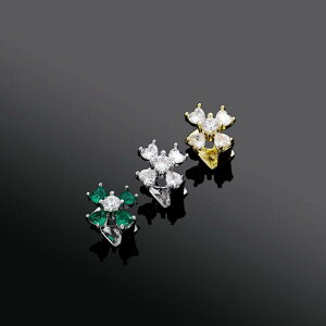 OY  jp S[hJ[ Vo[J[ qbvzbv Xg[g t[ \ U^  VO J[WRjA I \ fC[ ANZT[