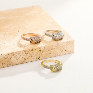 w jp C[ I qbvzbv WRjA O  􉽊wfUC S[hJ[ Vo[J[ [YS[hJ[ JWA Xg[g