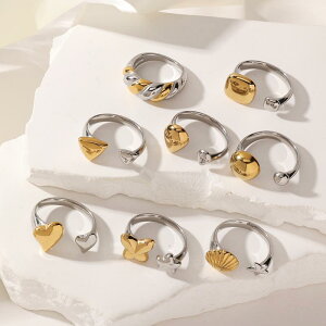 w fB[X XeX I[vO t[TCY _ I oCJ[fUC 􉽊w͗l`[t COght@bV ANZg ANZT[ ݊