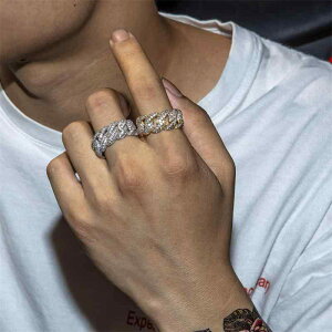 w jp qbvzbv Xg[gn g Be[W I j[N yAO JbvO L[oN ڃfUC tWRjA pF