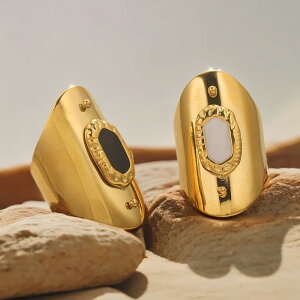 w fB[X ChO t[TCY hbvIC `^| XeX ϐFɂ  g ĕ t@bVO 􉽊w I[o^ ubN zCg lw