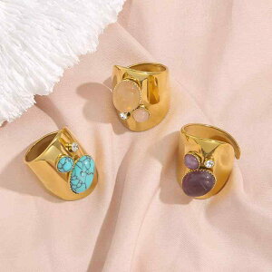 w O fB[X S[h gh y₩ OWA[  XeX Fɂ I U^ T[N fUC dCbLH ig JWA