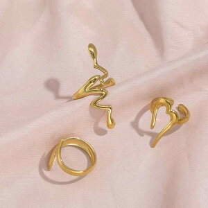 w O p փ`[t `^| XeX i   I j[NfUC ϐFh~ F򂹂ɂ S[h dCbLH