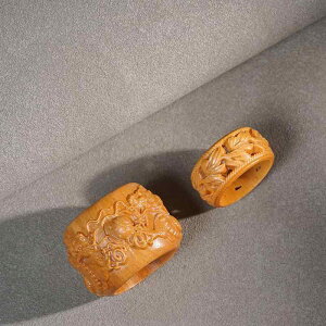 w jp or^ ؐ ؒ ewO TO {앗 `H|i  RNV AeB[N  t͗l sLO