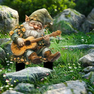 K[fI[ig M^[eVlƏl AN h ϖՐ   O K[fjO u n} ݂艺 AJJg[(x2)