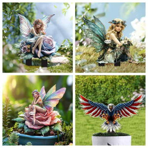 K[fsbN w d tFA[ 킢 ͓I 2D AN Op K[f  Ő nʍ J[gD[  fR[V I[ig ͋Co(x2)